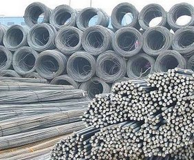 �����l���°潨�Ľ�ֹʹ��Ŀ�