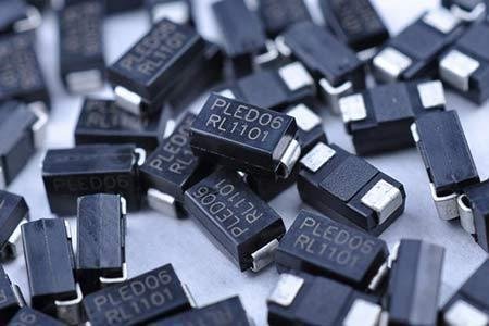 һ���D�˽�����մ�������^���w