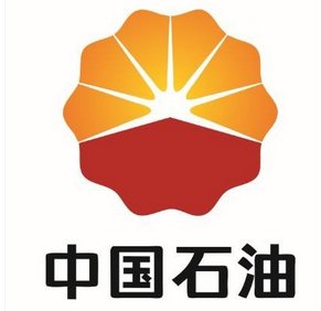 �߻����d�w�²��ϡ������༉�������X������ԇ�a�ɹ�