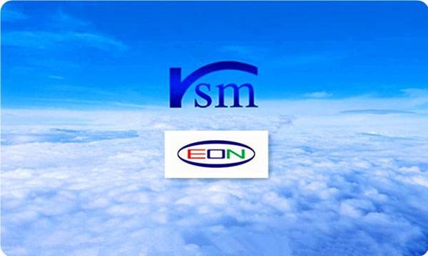 �ƺ����ٔM��2.35�|Ԫ��ُ�ؑc���W�V�X100%�ə�(qu��n)