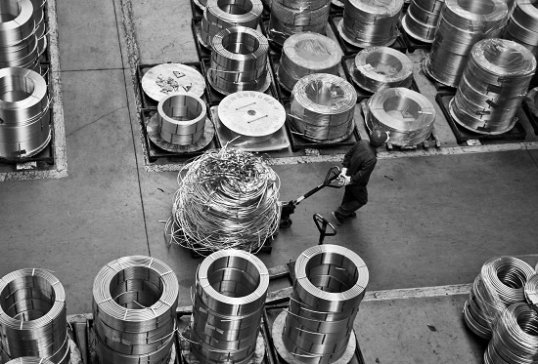 �~�r(ji��)9���m(x��)�� ���Ї�(gu��)������