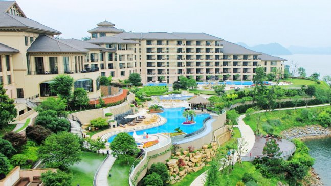 �����ܣ���ͬ���������������늲����c�����Դǰհ��(y��ng)����ӑ��