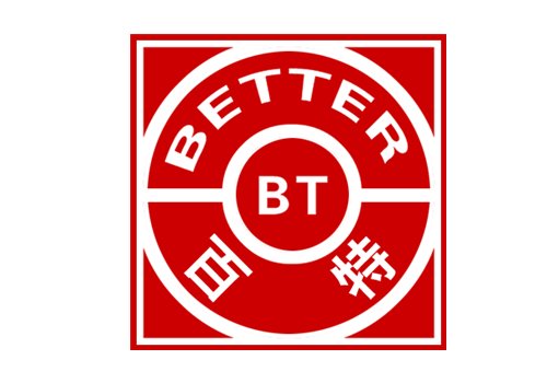 ��չ�����]�����|���؃x��������ϯ2019�����մɼ��g(sh��)�c�a(ch��n)�I(y��)�߷�Փ��