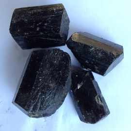 �yӋ�֣���ɫ���ٵV���x�I�r��h���ϝq3.7%