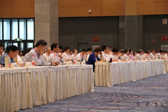 ���سǾ��ף����Փ���������Ї�(gu��)���ϴ��(hu��)��CMC��2019ʢ���_Ļ