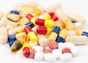 ɽ�|ʡ������Ҫ�ļ� Ӱ푴���ˎ��