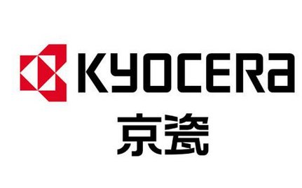 ���ɼ��F������ُ��2�����M�մɹ�˾