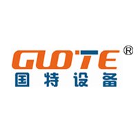 ʯӢɰ���a���O�乩���̡����H�����صVɽ�O�����޹�˾���酢չ��λ��ϯ2019ȫ��ʯӢ���