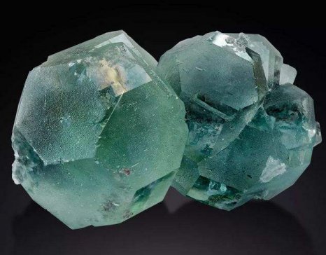 �V�a(ch��n)�܈�(b��o)��7.1~7.12��