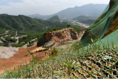 ����Ӌ��2020������442���U��¶��Vɽ���B�ޏ�