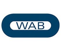 �{�׷�ɢ��ĥ֪����I�����A�����Cе�����ڣ����޹�˾���v����ͨ