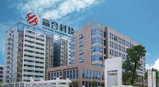 �A�ϿƼ�2019�����ȘI(y��)���A(y��)�����30%