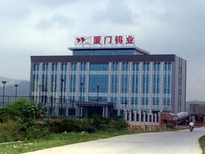 �B�T�u�I(y��)����������p�ٽ��˳� ϡ���������L240.54%