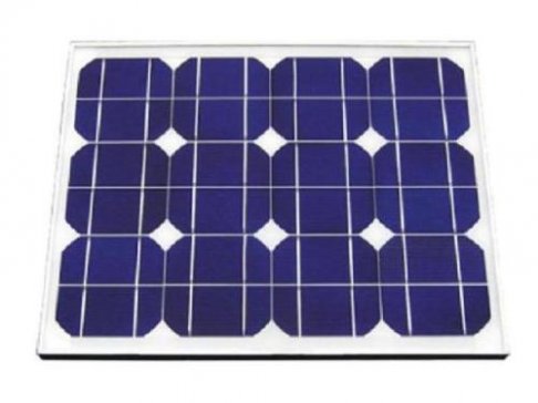 �ξ�����Ϯa�I�����������Ŀ���� �Эh�ɷݮa�܌�ͻ��56GW