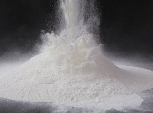 �\̩䇘I(y��)��a(ch��n)3000��̼��䇮a(ch��n)�������С�