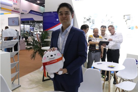 �߶��I��������������I����߶ˡ����L�����ܿ��ʣ��Ϻ������w�Cе���޹�˾�t(y��)ˎ�I���N������Ԭ��������