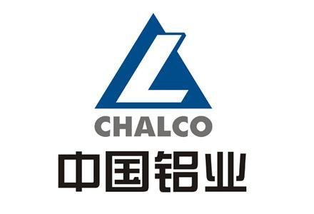 ���X���F����I�����¸� �I�ճ�1700�|Ԫ