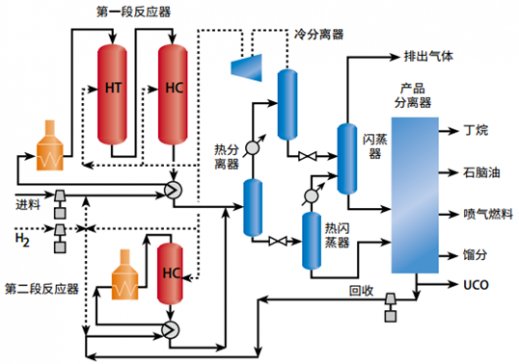 �Ї���?q��)��Ʋõ������������^�����f��