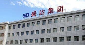 ʢ�_(d��)�V�I(y��)���M1.09�|Ԫ��ُ���\�V�I(y��)44%�ə�(qu��n)