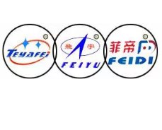 �߶��������(y��u)�|(zh��)���a(ch��n)�̡�����ɽ���؁��ƿƼ����޹�˾���v����ͨ