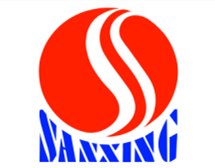 ��չ�����]�����������w�s�{�׿Ƽ����޹�˾������ϯ2019�����մɼ��g�c�a�I�߷�Փ��