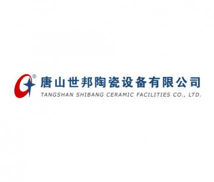 ��չ�����]����ɽ�����մ��O�����޹�˾������ϯ2019�����մɼ��g�c�a�I�߷�Փ��