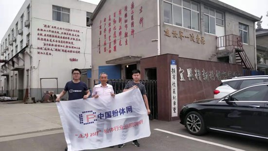 ������ȫ�մ���������������Cȫ���M���a�ܸ߼������²��Ϸ��w̎���I��