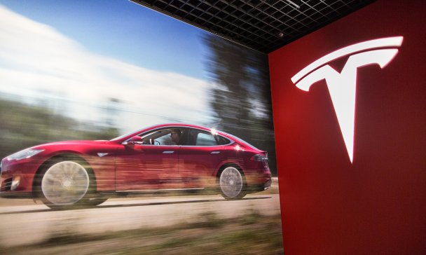 ��˹�� ����̝11.1�|��Ԫ