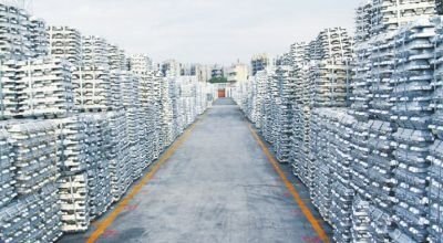 ���_˹�X�I(y��)�Q�ڶ������X�N���^�ϼ�����21%