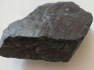 ���Ų��نT�ؑ�(y��ng)�F�Vʯ�r(ji��)�񯂝q���������ȫ�ИI(y��)�ĸ߶���ҕ