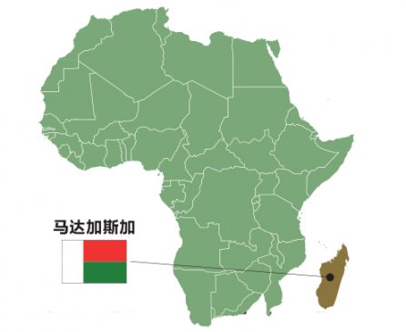 ��һ���R�_��˹�ӵV�a�YԴ��̽һ̽ʯī�a�I�lչ�C��