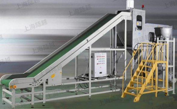 ���wݔ�ͣ�Ӌ������������b�O�����a�̡����Խ�Ԅӻ��Ƽ����Ϻ������޹�˾���v����ͨ