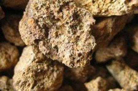 �Ї�����ϡ������������Ҫ��ɫ����Ʒ�N�N���_2�f����