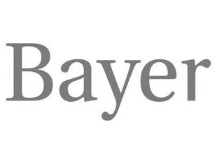 �ݶ�ǰ���ٰ���ˎdarolutamide�@FDA��������