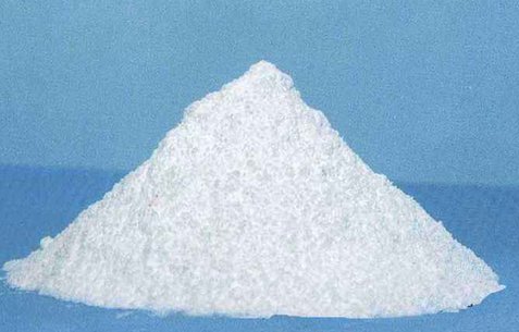 ���_˹�l�F���ͺ������V���a�r���·��� �����a15%