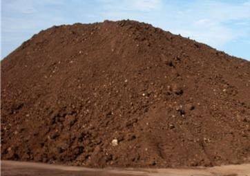 ��һ���ӔM�؆�Ravensthorpe�⒵V 2020��懮a���AӋ��2�f��