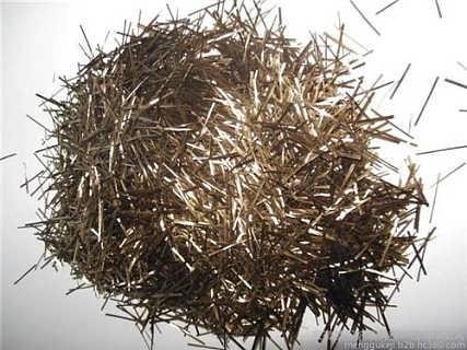 ���Bʯ��׃�����V������r�²���ӭ��ǧ�|�����Ј�