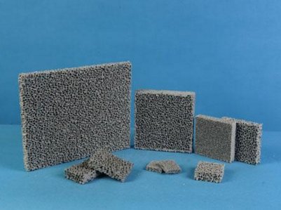 ̼������ĭ�մɵ��Ƃ估��(y��ng)��