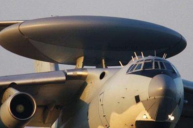 ΢�����|�մɲ��ϳ�̽