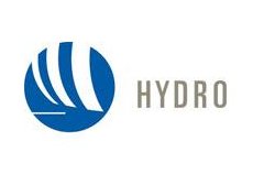 �������ɞ�W���׿늄�܇E-tron늳��⚤�X�幩����