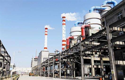 �ϰ��껯���ИI(y��)�\(y��n)����r