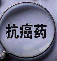 ��������ˎ���ڰ�׃��λ���͵غϳɡ�