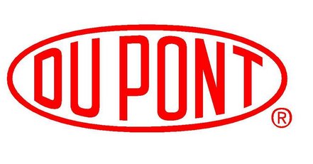 ȫ����󻯹���˾�Ű�(DD.US)Q2���N���~�½�7%