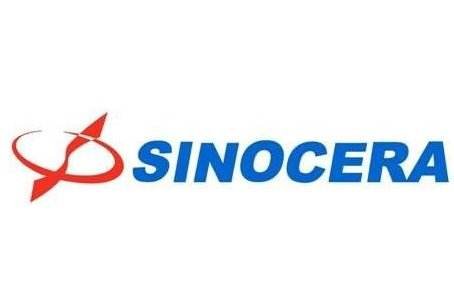 ���ɲ��ϣ��ϰ���۷ǃ��������L54.12% MLCC�����A�ΔU�a(ch��n)ȫ�����