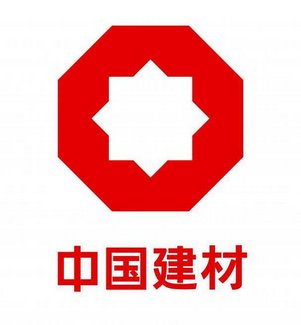 �r��q�ˣ������ĘI߀���a�̰�