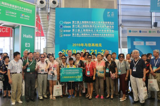 �Ϻ������b��չ���m(x��)���أ��^���A(y��)��ӛ���L50%��