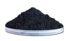 һ���D�˽�{�������