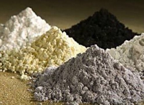 �҇����cϡ���YԴ���x���gȡ���ش�ͻ��