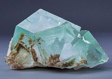 ��ʯ�YԴ:���r�R���I��������L Ξʯ�ИI�����^�m����