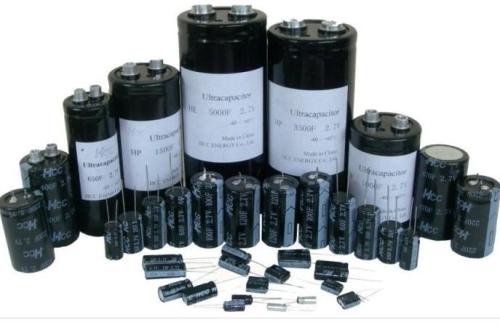 ����ɫ��W�_�l���߹��ʡ��ͳɱ������������Ĥ늘O����